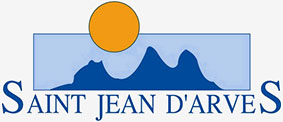 Saint Jean D'Arves